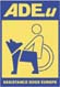 ADE Assistance Dogs Europe