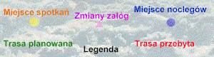 Legenda 